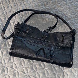Vera wang purse